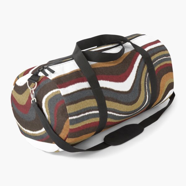 Item preview, Carpet textile designed and sold by Midhuna.