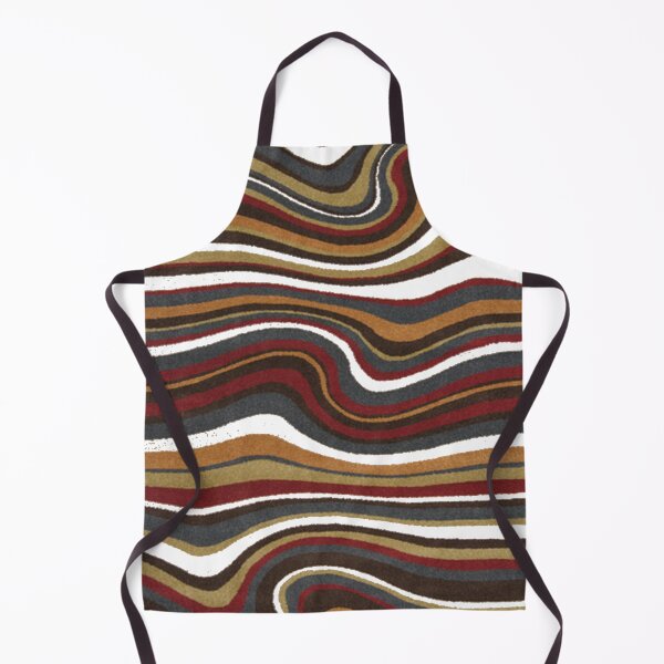 Item preview, Carpet textile designed and sold by Midhuna.