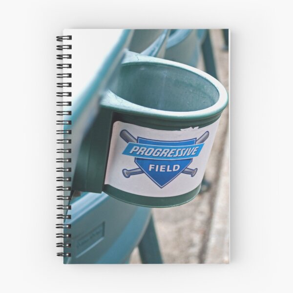 Item preview, Copa Progresiva designed and sold by Michiale.