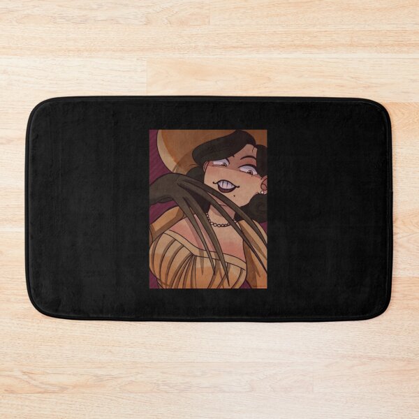 Item preview, Lady Dimitrescu Lady D!  designed and sold by AkersCoe.