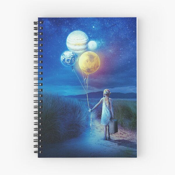 Item preview, Love Our Planet designed and sold by samah82.