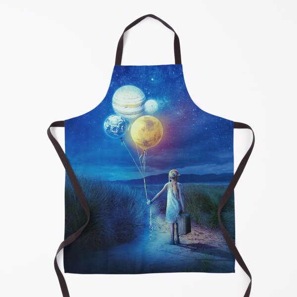 Item preview, Love Our Planet designed and sold by samah82.