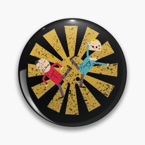 Item preview, Two members phay together south art park Trey Parker gift for fans designed and sold by Konimeart95.