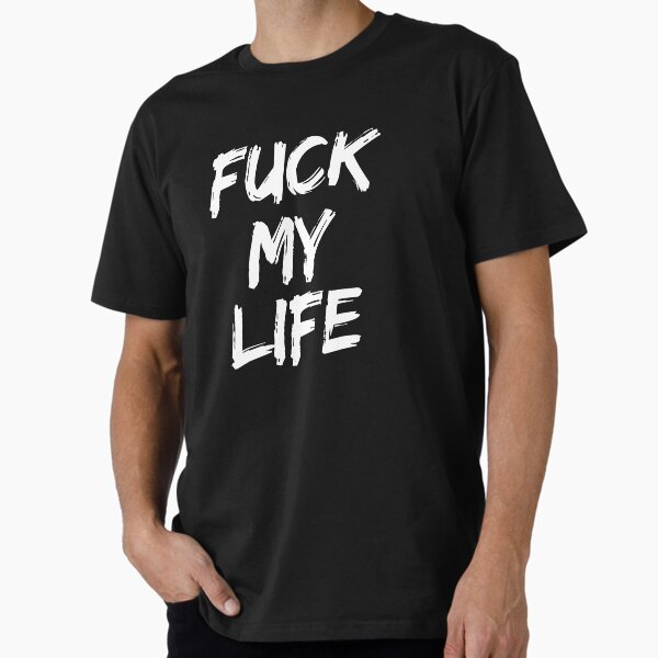 ssrco,premium_tee,mens_01,