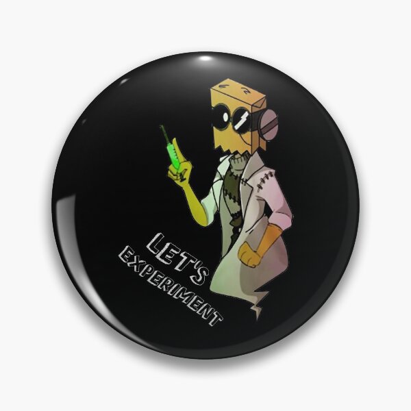 Item preview, Lets experiment south art park Trey Parker gift for fans designed and sold by Konimeart95.