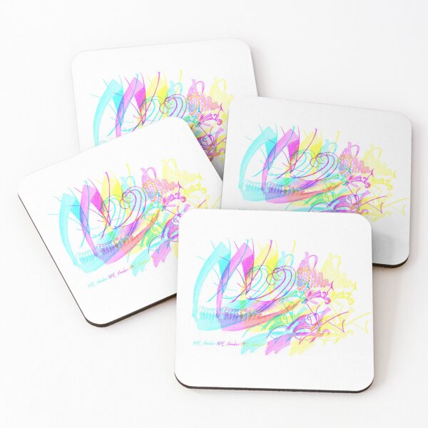 Item preview, Nameless 17 ver.2 designed and sold by KingRabbit-KSH.