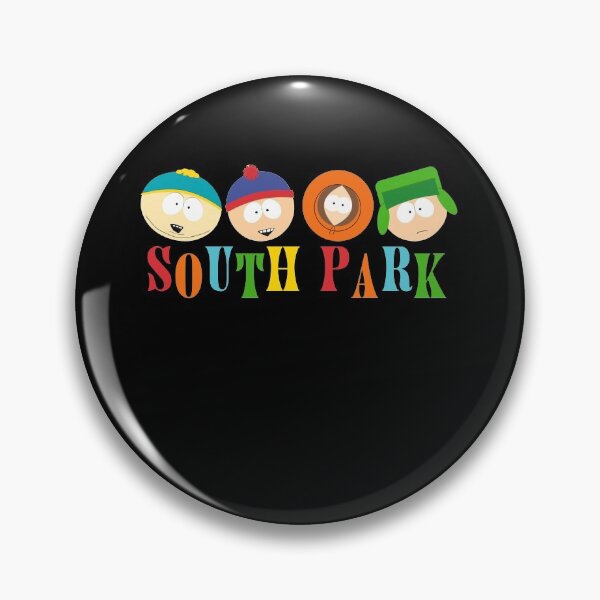 Item preview, emotions face south art park Trey Parker gift for fans designed and sold by Konimeart95.