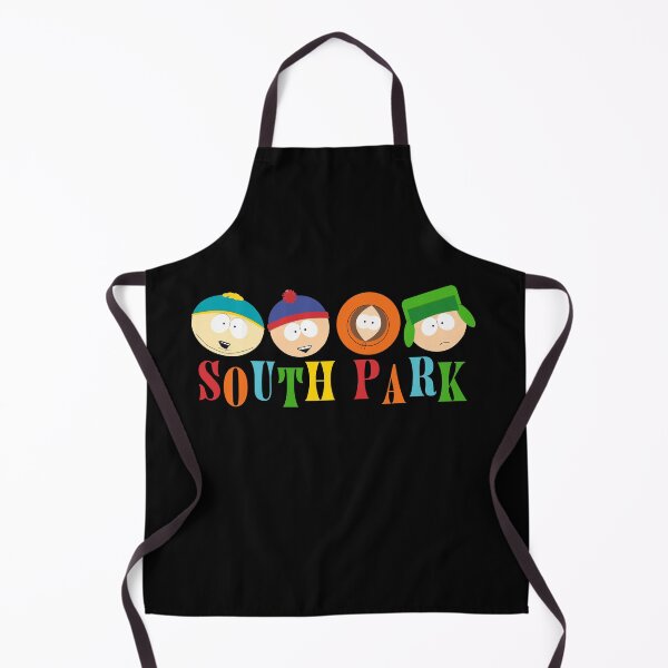 Item preview, emotions face south art park Trey Parker gift for fans designed and sold by Konimeart95.