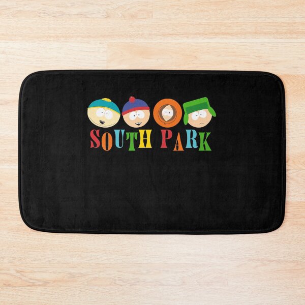 Item preview, emotions face south art park Trey Parker gift for fans designed and sold by Konimeart95.