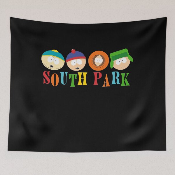 Item preview, emotions face south art park Trey Parker gift for fans designed and sold by Konimeart95.