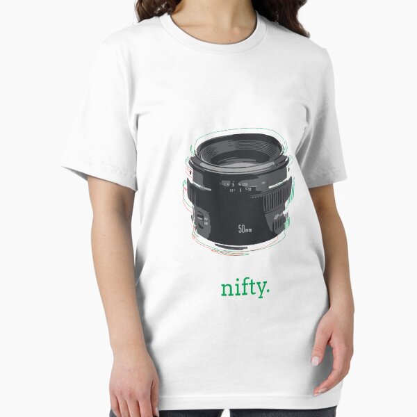 Item preview, Nifty Fifty  designed and sold by opul.