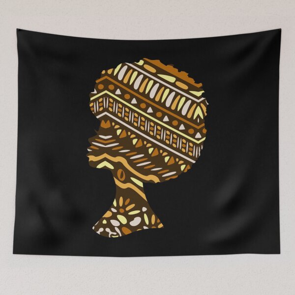 Item preview, Woman T-Shirt designed and sold by FloresClifton.