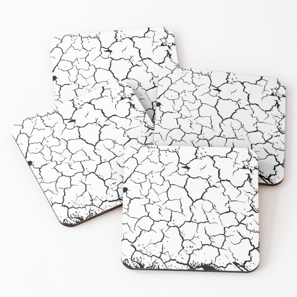 Item preview, Crack lining designed and sold by Pavel Polyansky.