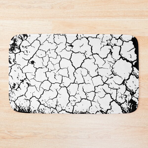 Item preview, Crack lining designed and sold by Pavel Polyansky.