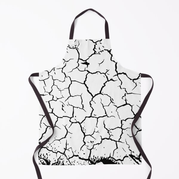 Item preview, Crack lining designed and sold by Pavel Polyansky.