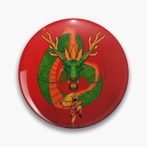 Item preview, The Monk designed and sold by arama3700.