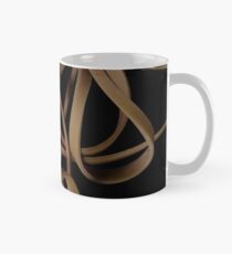 Battle of the Bands Mug