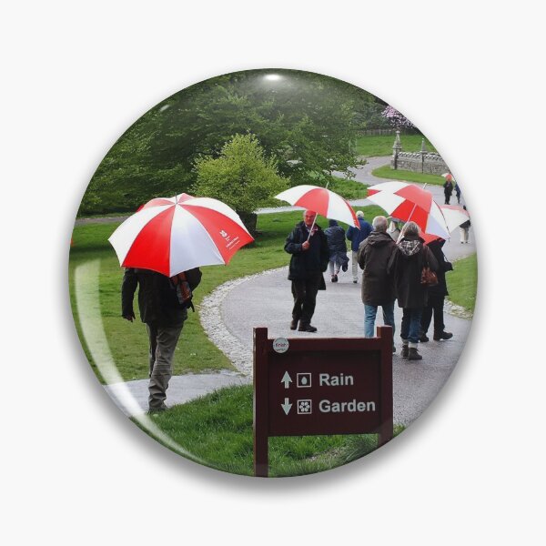 Item preview, Its a Sign of Rain designed and sold by Yampimon.