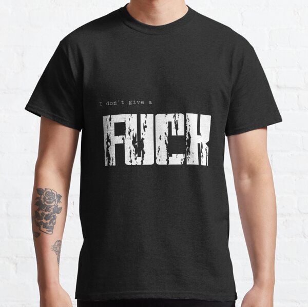 Fukc Gifts & Merchandise for Sale | Redbubble