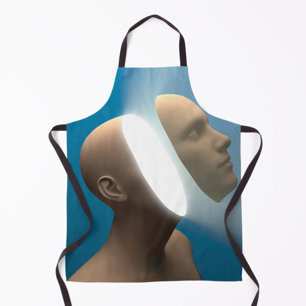 Item preview, Transcendence designed and sold by Guilhem Bedos.