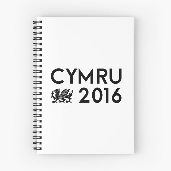 Item preview, Cymru 2016 designed and sold by Glaslyn.