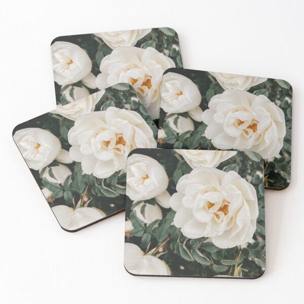 Item preview, Florals  designed and sold by fatimaadraws.