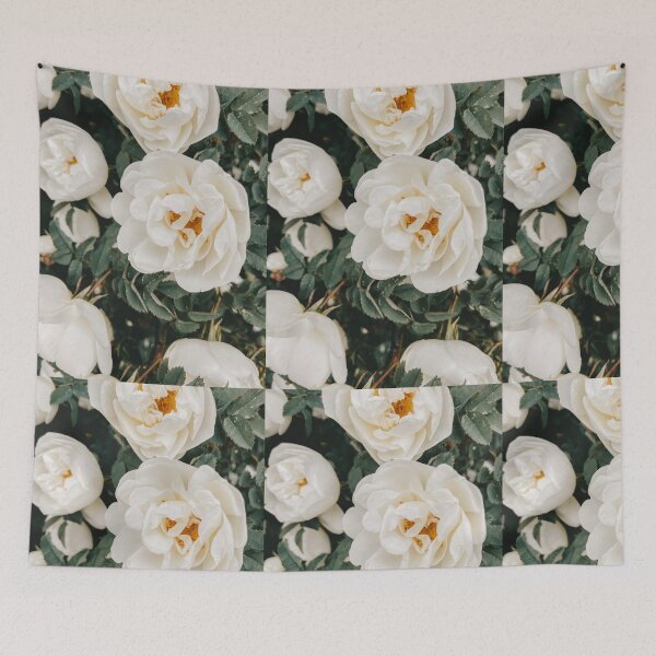 Item preview, Florals  designed and sold by fatimaadraws.