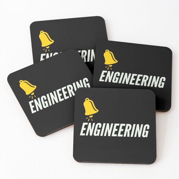 Item preview, Funny Ghanta Engineering For All The Indian Engineers  designed and sold by SereneSouls.