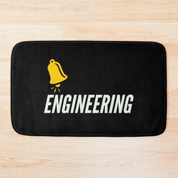 Item preview, Funny Ghanta Engineering For All The Indian Engineers  designed and sold by SereneSouls.