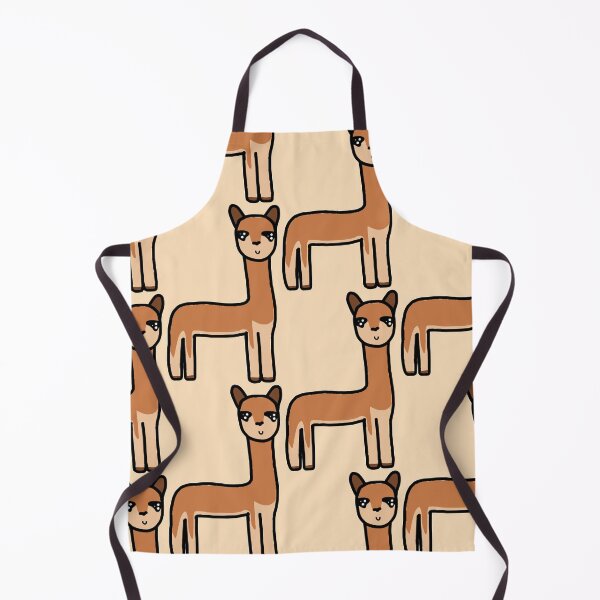 Item preview, Vicuna Design designed and sold by JackJackCrafts.