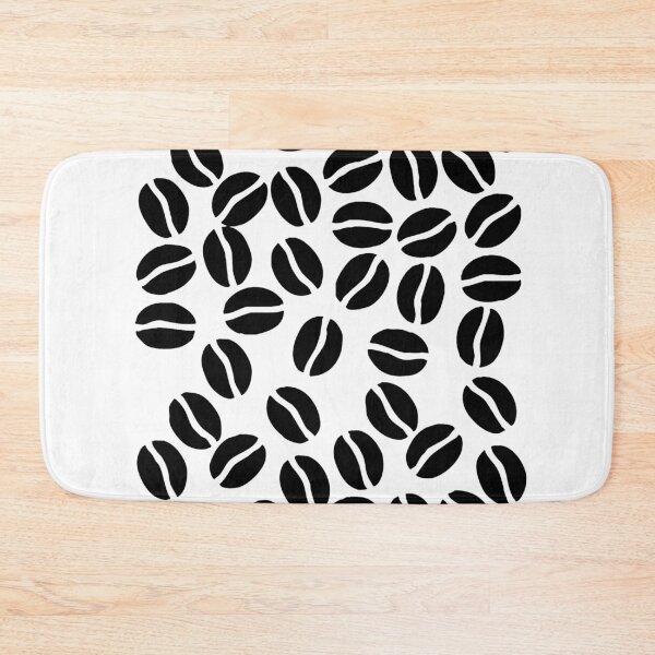 Item preview, Coffee beans designed and sold by Midhuna.