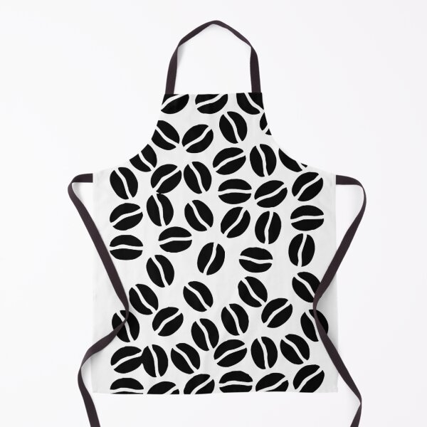 Item preview, Coffee beans designed and sold by Midhuna.