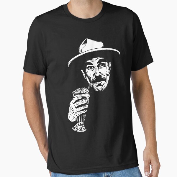 Item preview, I Enjoy Your MILKshake (I drink it up) designed and sold by ZugArt.