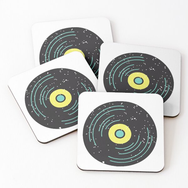Item preview, Vinyl designed and sold by Shristi66.