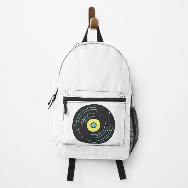 Item preview, Vinyl designed and sold by Shristi66.