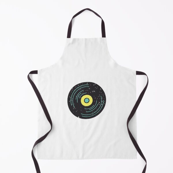 Item preview, Vinyl designed and sold by Shristi66.