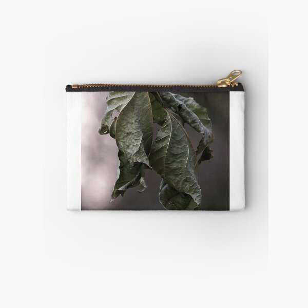 Item preview, Determined December Leaf designed and sold by Roger Easley.