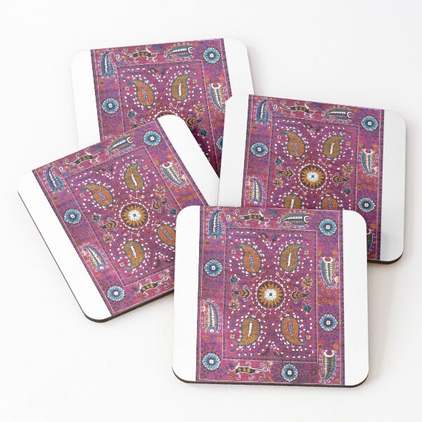 Item preview, Jaipur carpet designed and sold by Midhuna.