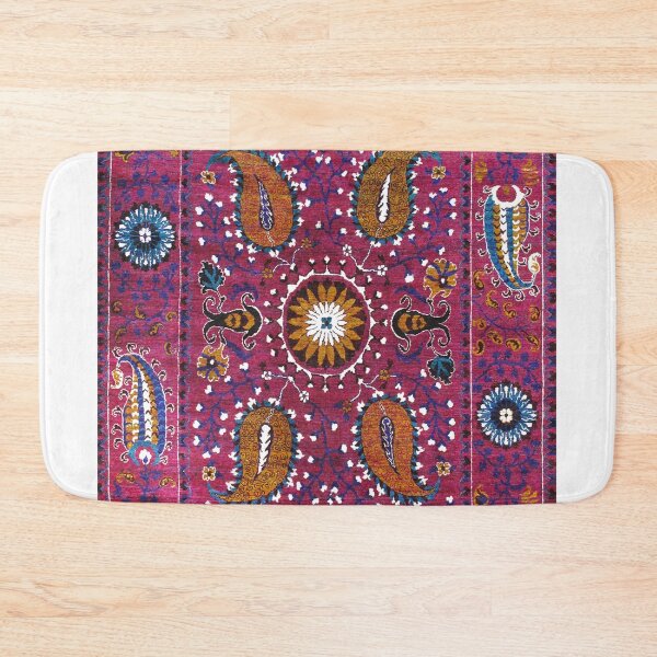 Item preview, Jaipur carpet designed and sold by Midhuna.