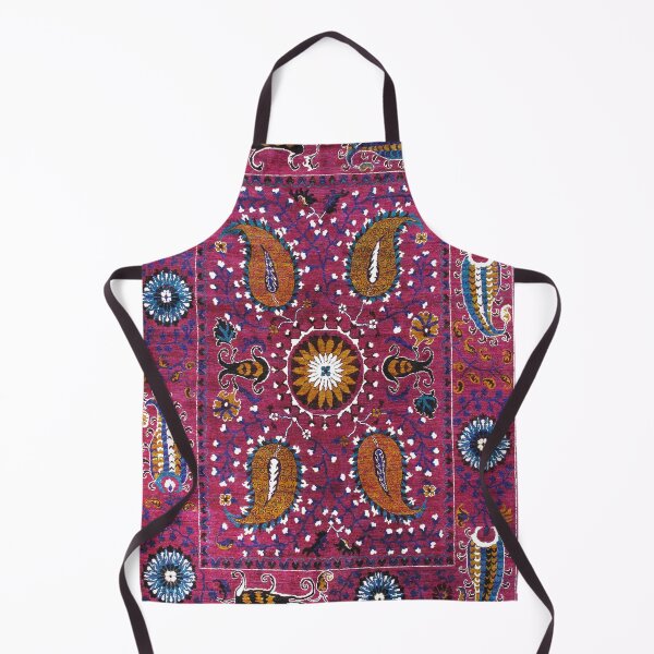 Item preview, Jaipur carpet designed and sold by Midhuna.