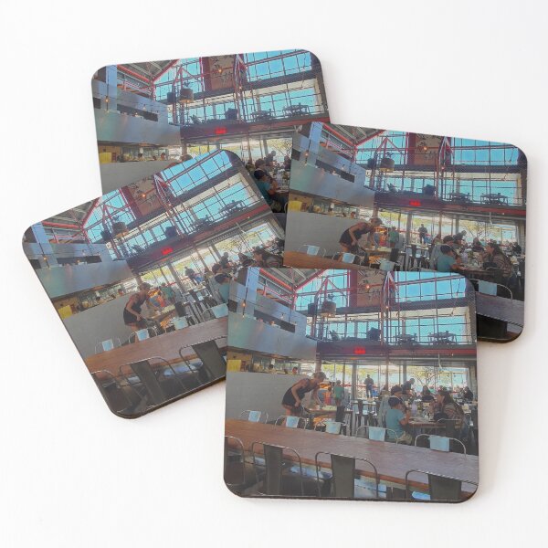 Item preview, Busy vibes designed and sold by Dabilee.