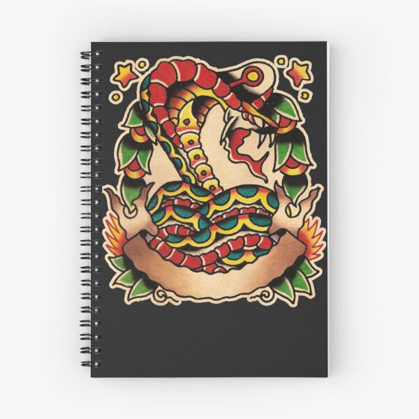 Item preview, King Cobra designed and sold by RyszardWoznia.