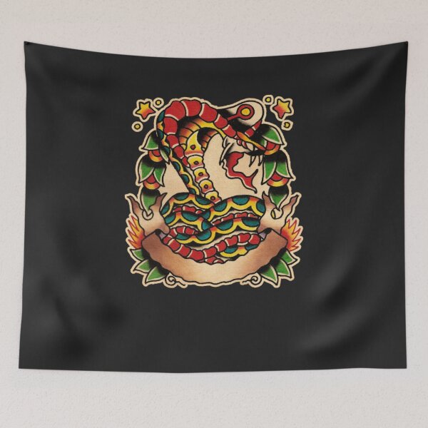 Item preview, King Cobra designed and sold by RyszardWoznia.