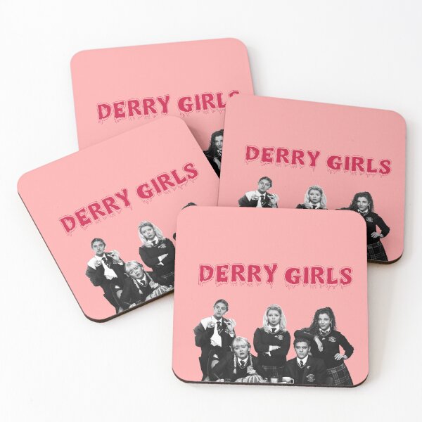 Item preview, chicas derry designed and sold by hope ..