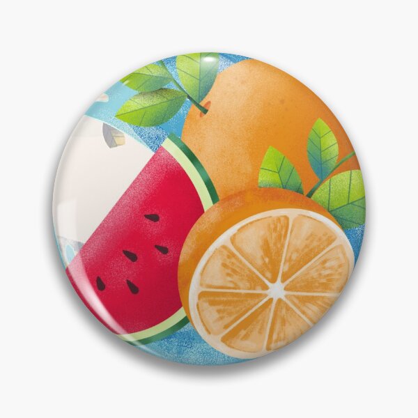 Item preview, Love And Joy designed and sold by Little Art Gallery.