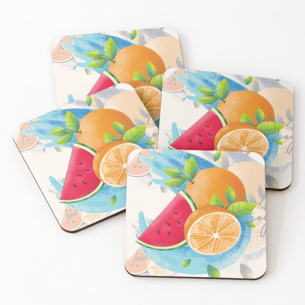 Item preview, Love And Joy designed and sold by Little Art Gallery.