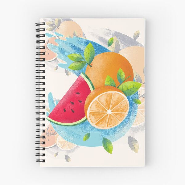 Item preview, Love And Joy designed and sold by Little Art Gallery.