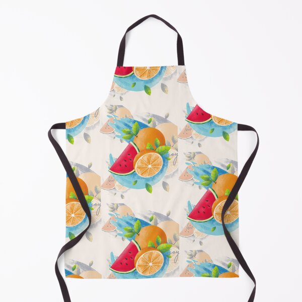 Item preview, Love And Joy designed and sold by Little Art Gallery.