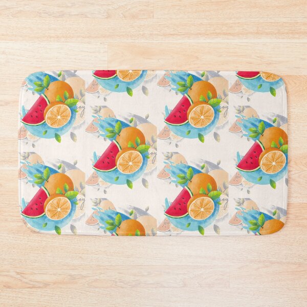 Item preview, Love And Joy designed and sold by Little Art Gallery.