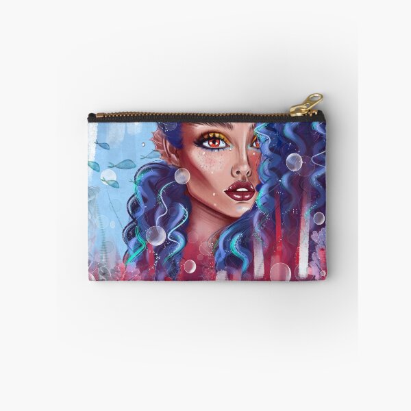 Item preview, under the water designed and sold by Anzhi-Art.